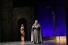 Pierluigi Cassano regista de 'Il trovatore'